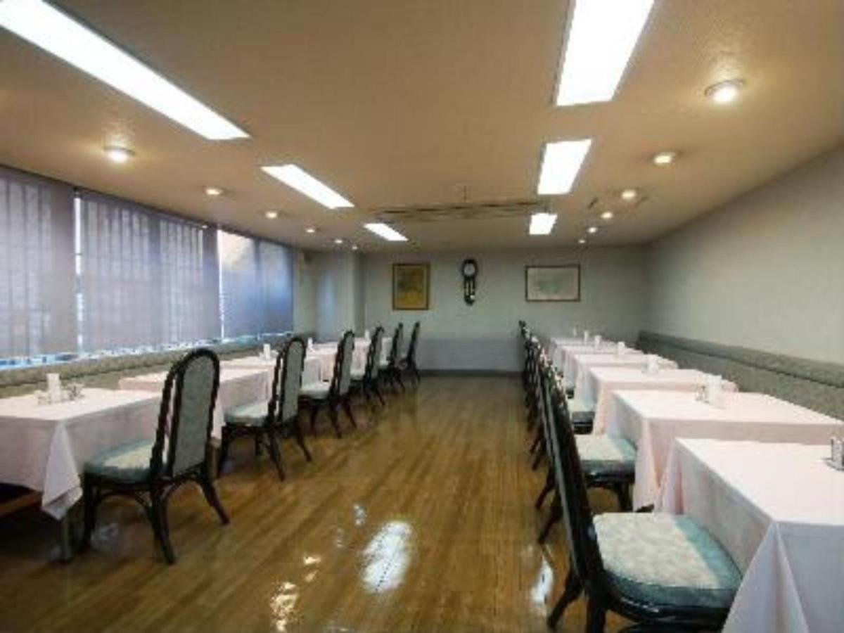 Hotel Sato Tokyo - Vacation Stay 04955V Bagian luar foto