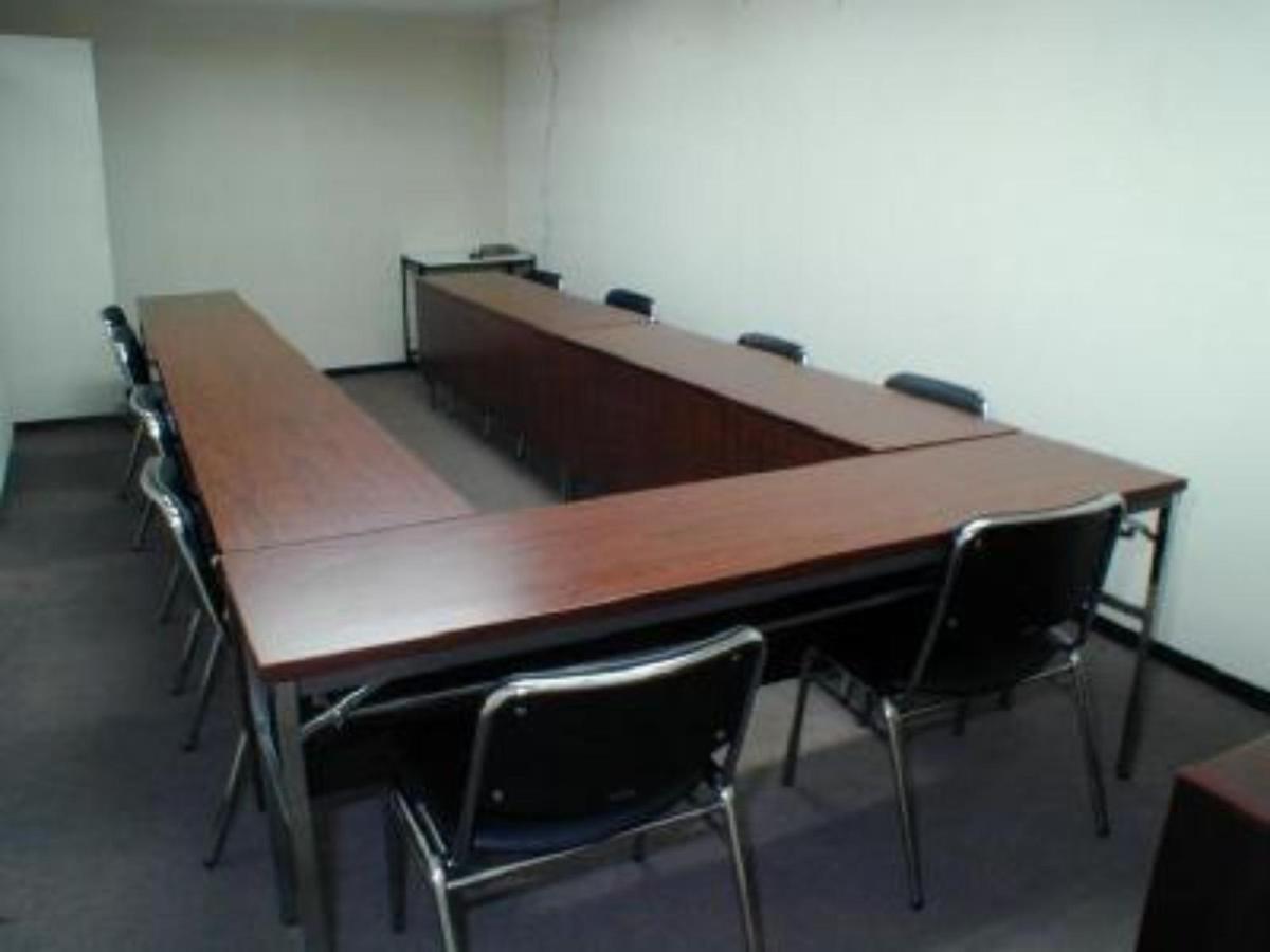 Hotel Sato Tokyo - Vacation Stay 04955V Bagian luar foto
